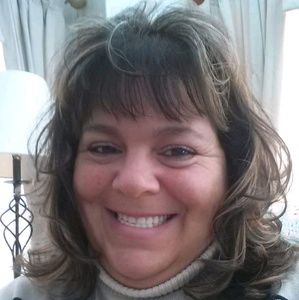 Meet your Posher, Carol